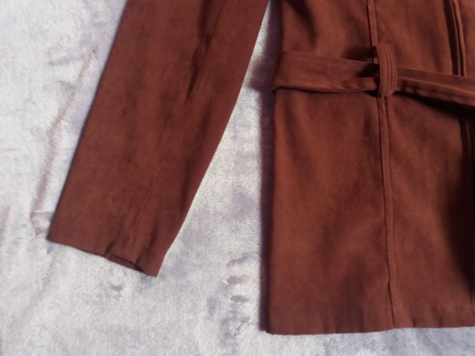 jacheta dama catifelata