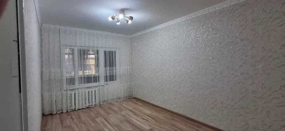 Готовый арендный бизнес или комфортное жильё в Юнусабаде-10