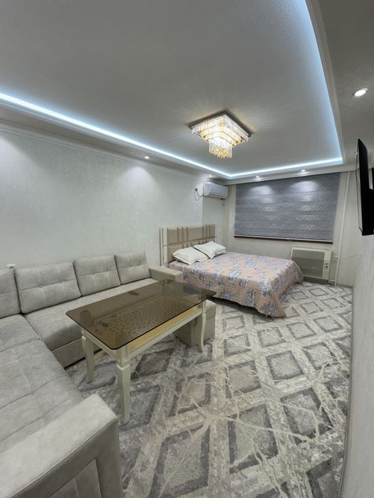 KUNLIK Kvartira  UY !!! BEZ ZAKS !!! Samarkand Vokzal