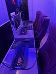 Игровой компьютерлер сатылады полный комплект бағысын келісеміз