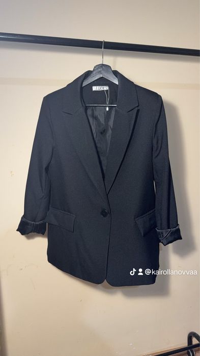 одежда рр 44 м-ка