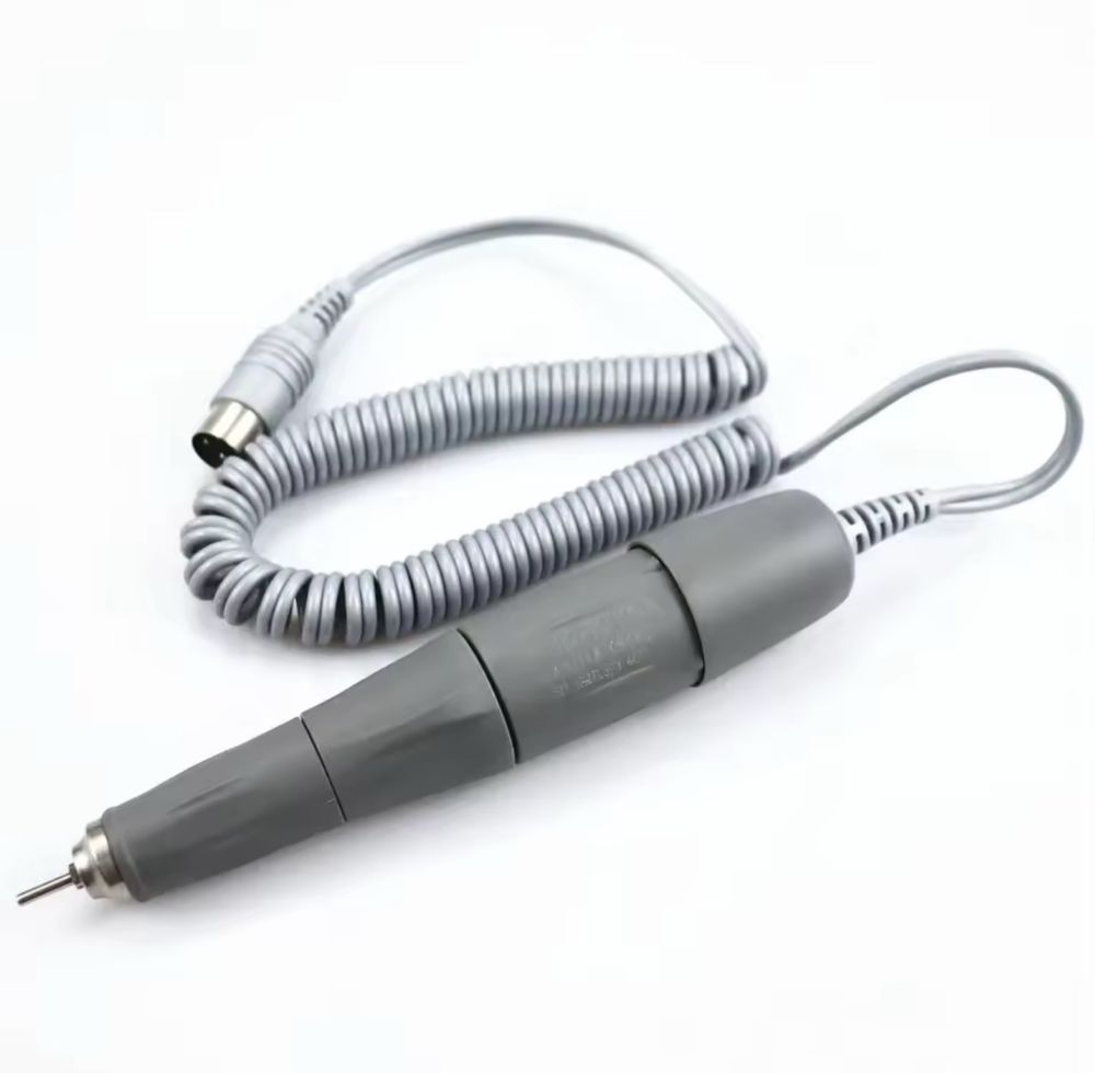 Електрическа Пила; Микромотор; Strong 207b 35K RPM