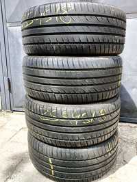 anvelope vara 255/45/18 HANKOOK 6.2-6.8MM