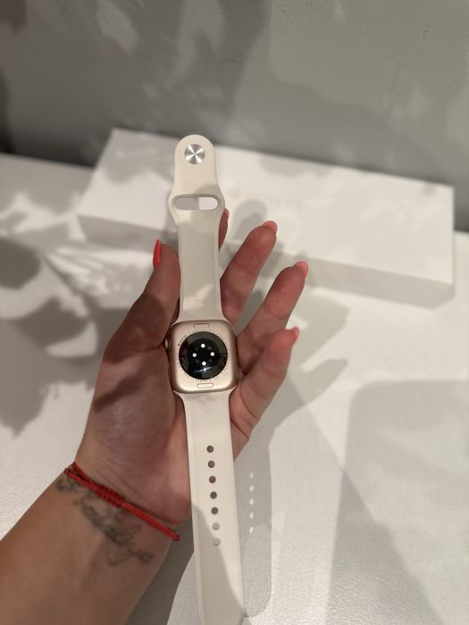 Apple Watch 10 series 42mm