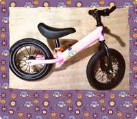 Bicicleta echilibru copii/roți 12"/calitate