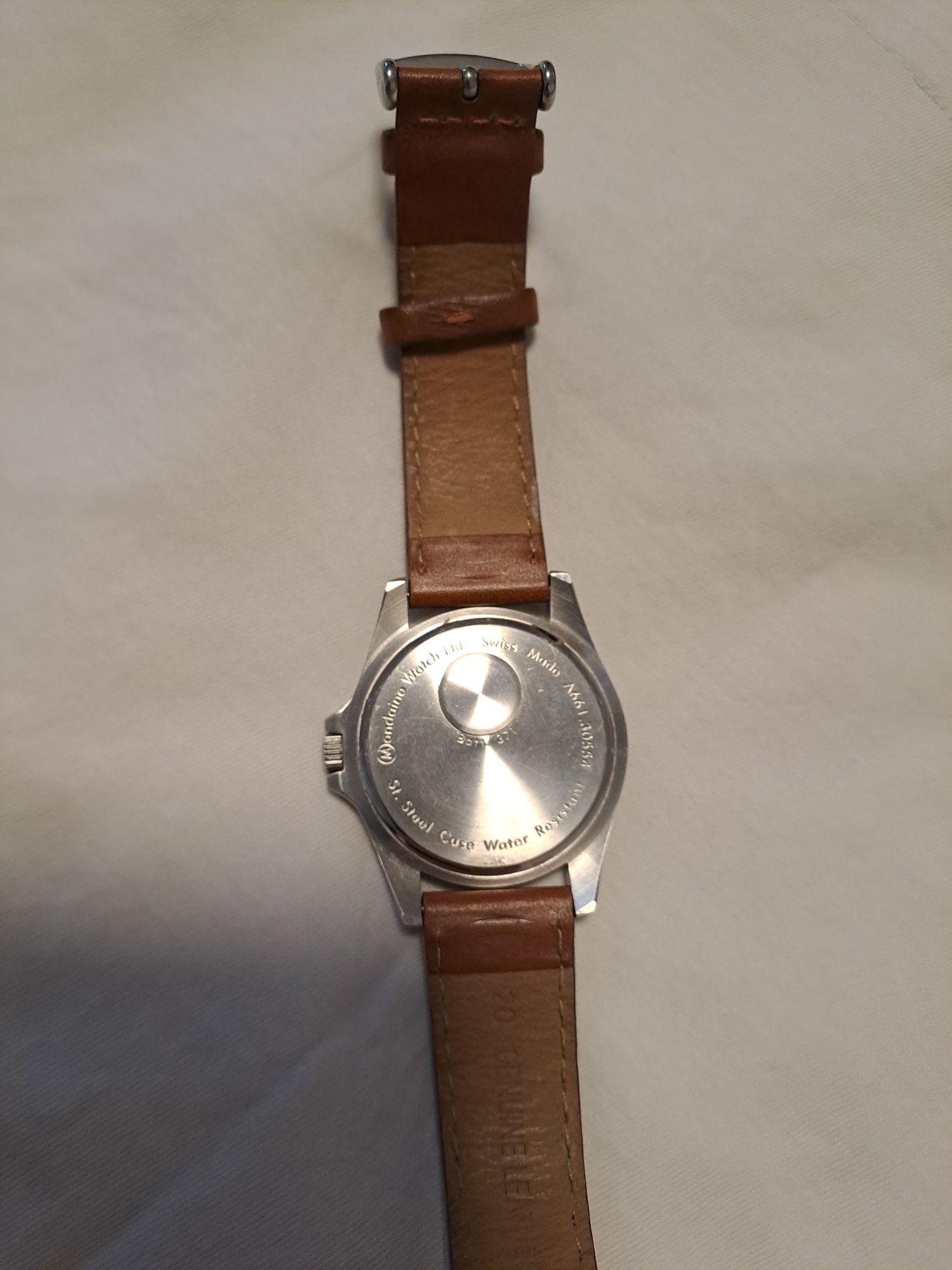 Ceas Modaine watch