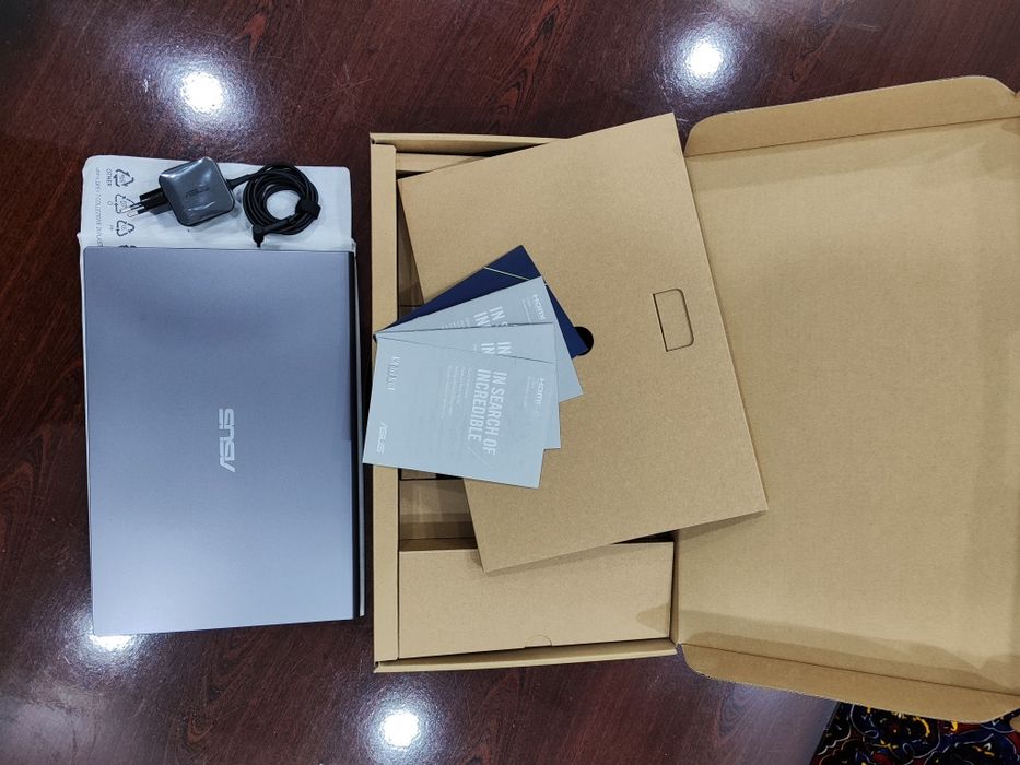 Noutbook asus F415M UN 3481