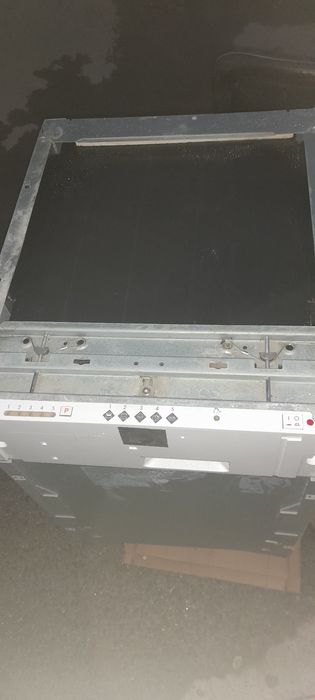 Срочно Посудамойка срочно