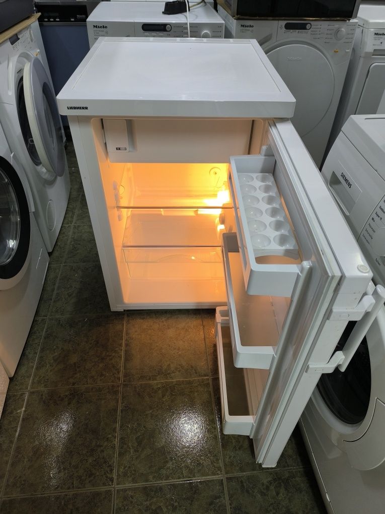 Хладилник Liebherr TP 1414 - 127 литра. А++