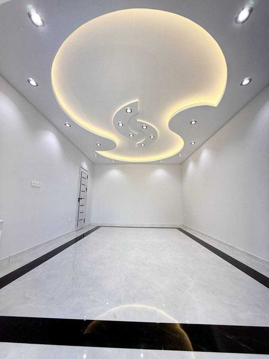 Аренда коммерческого помещения Ор улица Беруни, Хувайдо, Alfa Medline.