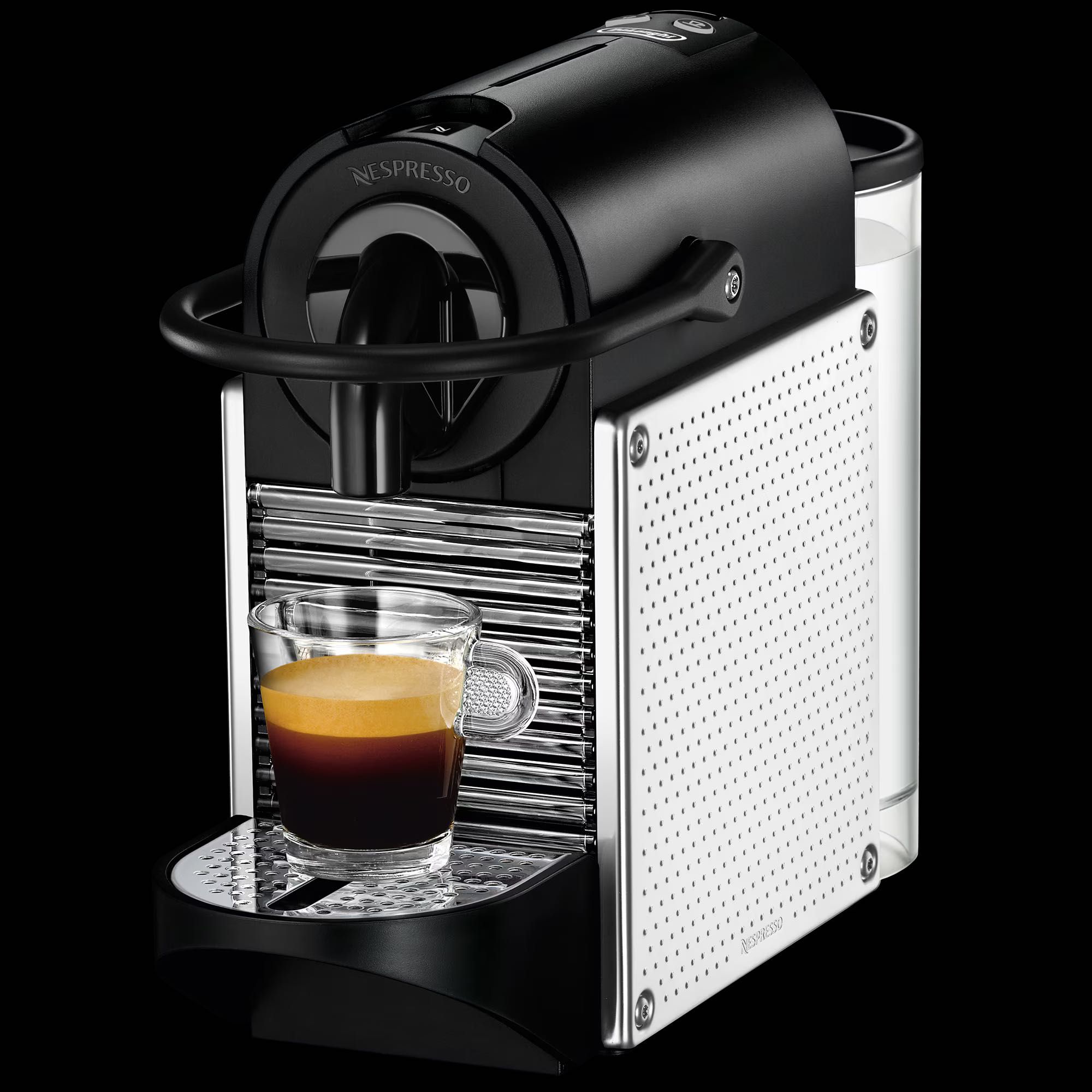 Кафемашини и аксесоари Nespresso / Неспресо / KitchenAid – Чисто нови!