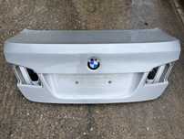 Capota portbagaj / Haion BMW Seria 5 F10