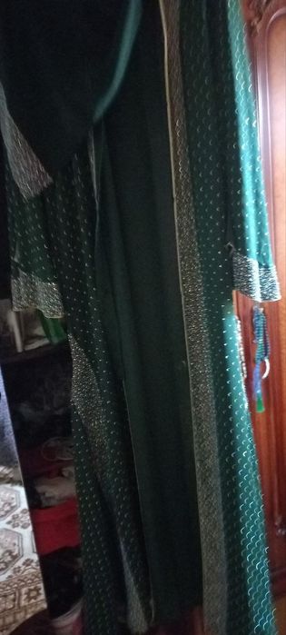 срочно.абая сотилади.