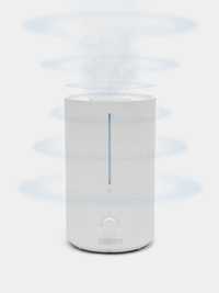 Xiaomi Humidifier 2 Lite увлажнитель воздуха ультразвуковой 4L