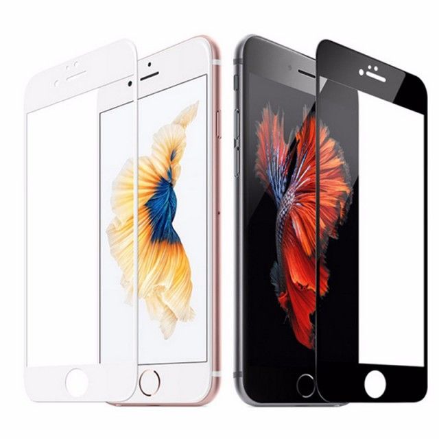 EN GROS Folie Sticla Full SAMSUNG iPhone Huawei Xiaomi OPPO