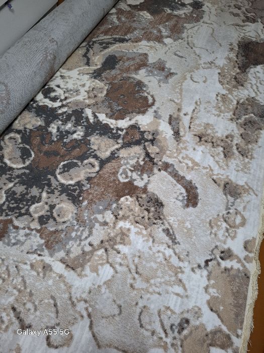 Ковер 4,5 на 6,5