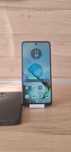 Motorola G54 5G 128GB