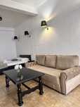 Cazare regim hotelier Suceava