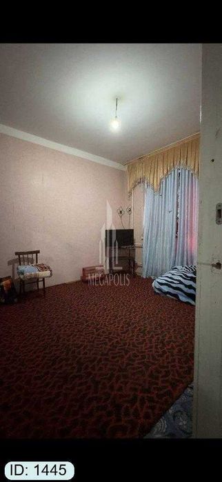 7 go'zal tarafda 3xonali tayyor kvartira  120 oyga sotiladi №1445