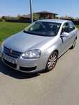 Vw jetta 1.9 tdi cutie automata Dsg
