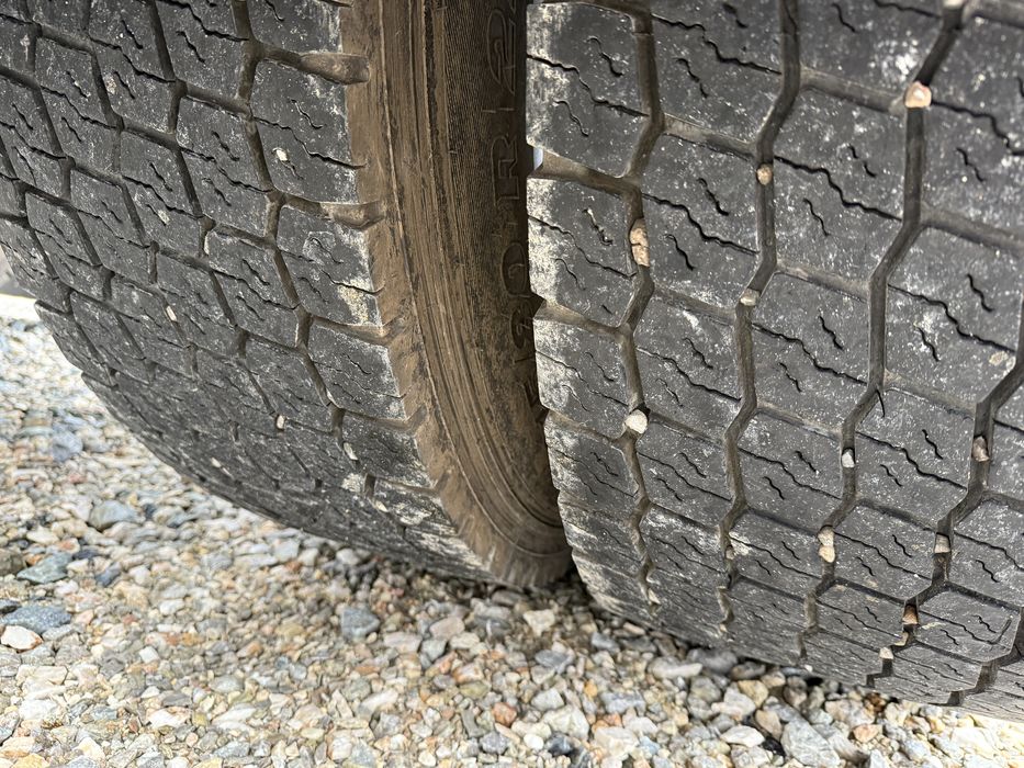 Scania G410/450- 2015 fara EGR PERSOANA FIZICA-HIDRAULIC kit-opticruis