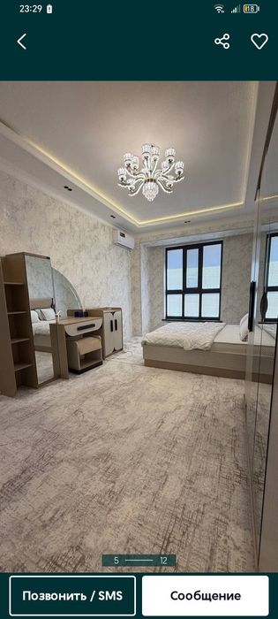 Mirzo Ulugbekda Uy sotiladi!!!