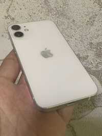 Iphone 12 Mini 128 GB