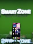 iPhone 15 Pro Max 256GB + Garantie | SmartzoneMobile