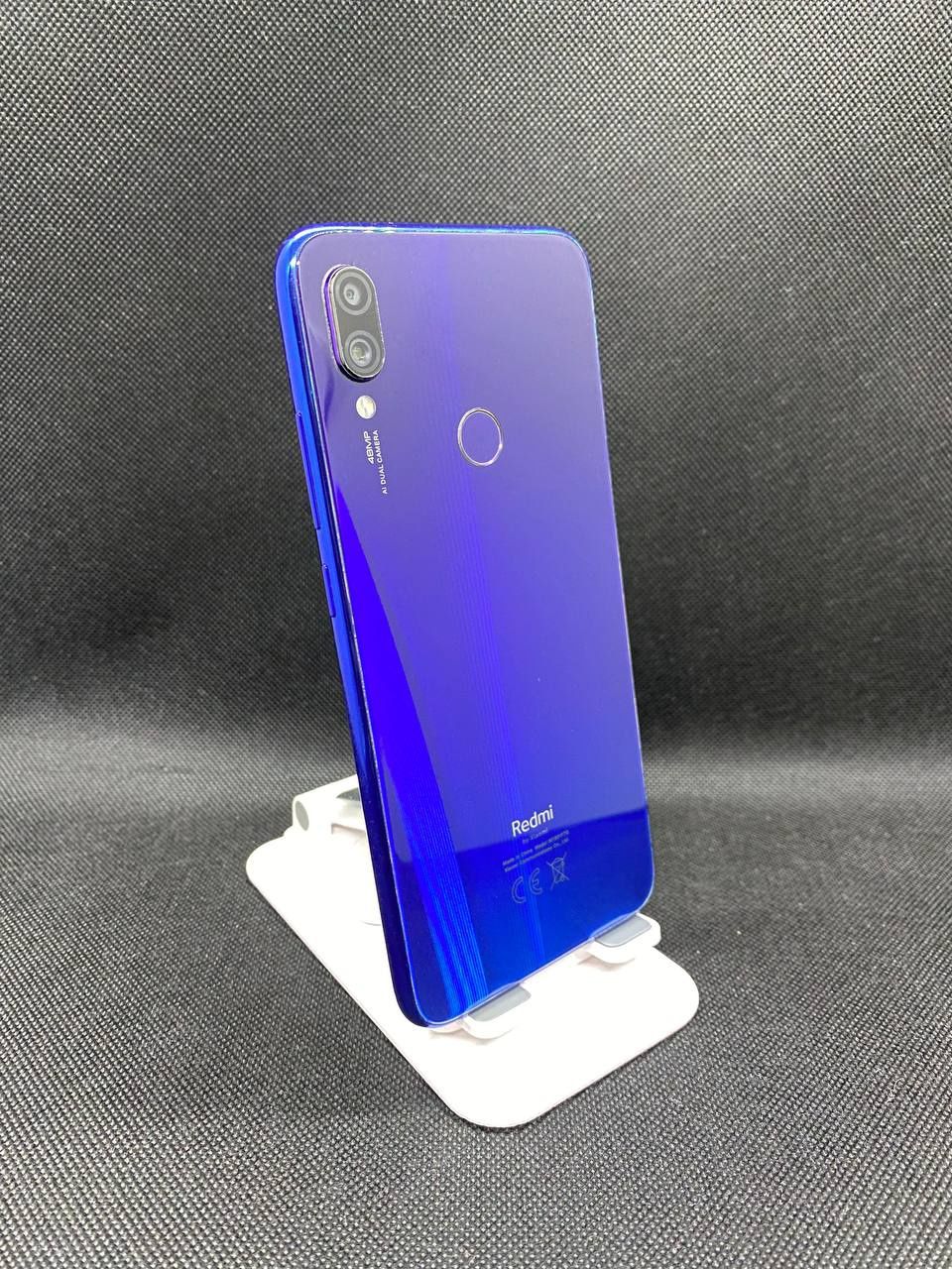 Redmi not 7 sotiladi