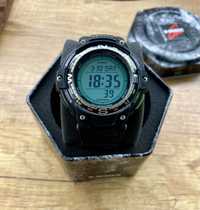 Мъжки часовник Casio SGW - 100B