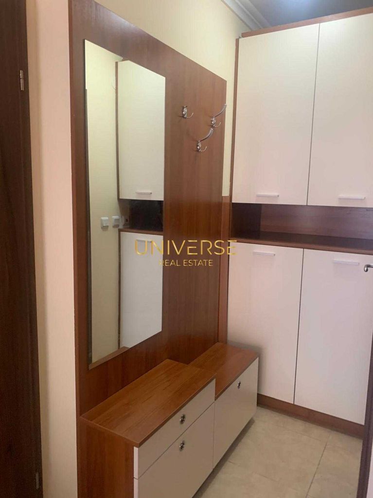 Продава се Едностаен апартамент в Свети Влас - 41 кв.м за 1513 €/кв.м - Снимка #6