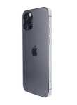 Iphone 12 pro nou nout