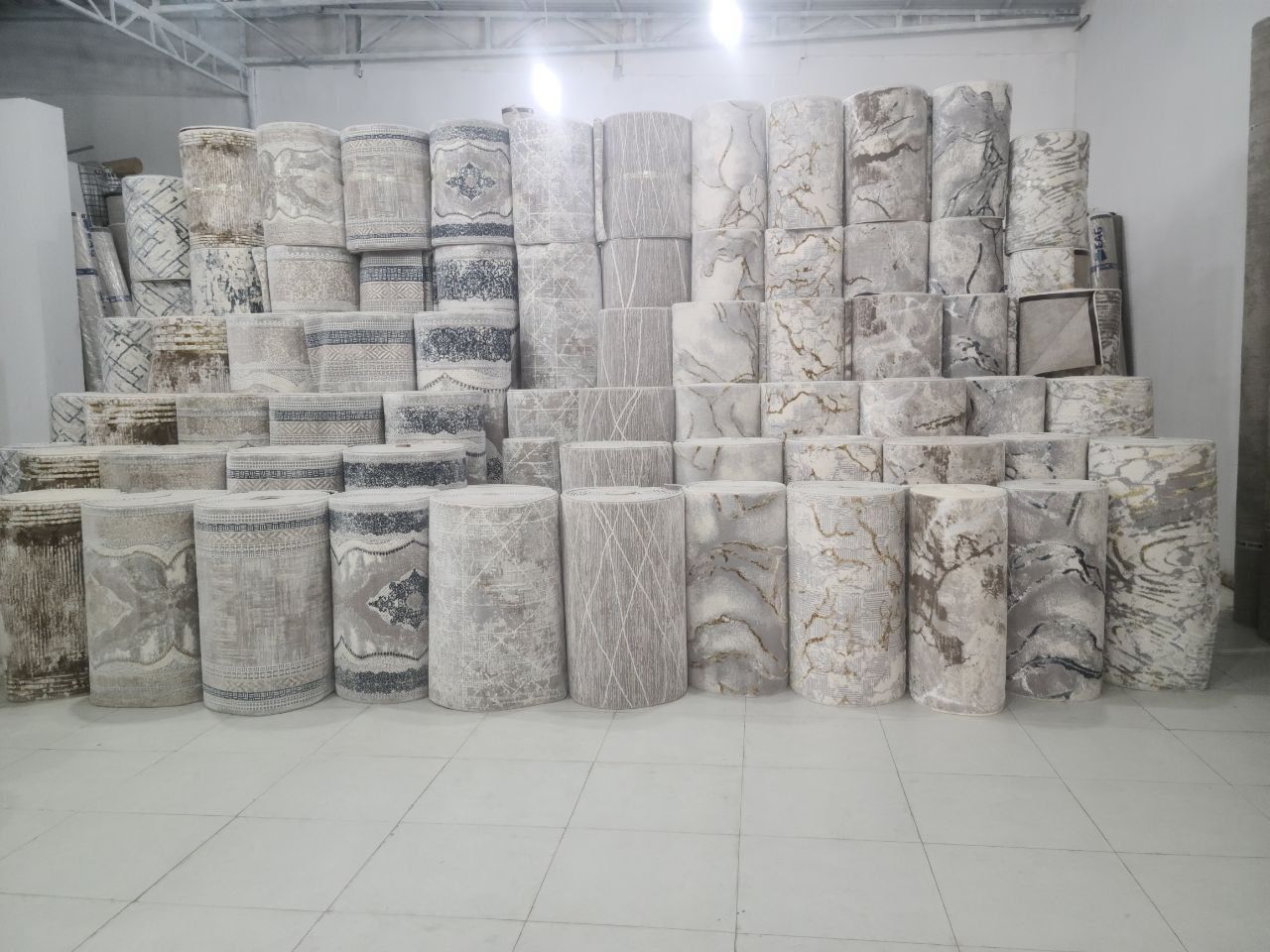 SAG YEK URGAZ GILAMLARI OPTIM NARXA   Sefat uyğunligi  shoshilamiz sik