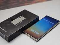 НоВо! Samsung Galaxy S24 Ultra 24м Гаранция
