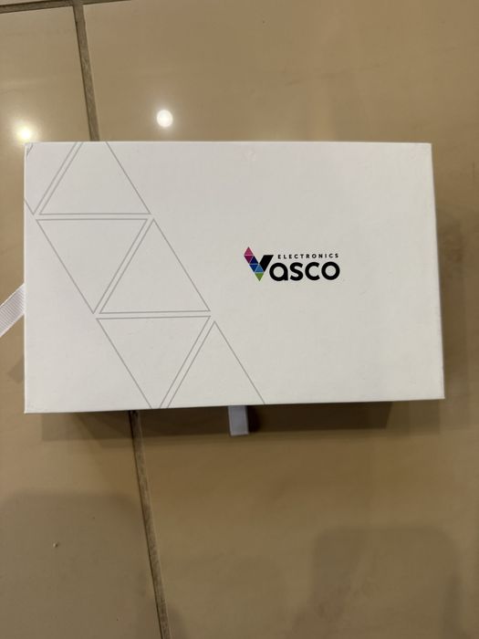 Продавам преводач Vasco