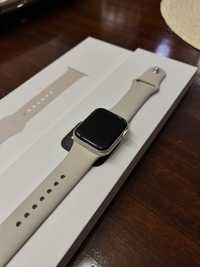 Apple Watch SE, 40mm