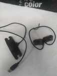 Căști sony Bluetooth