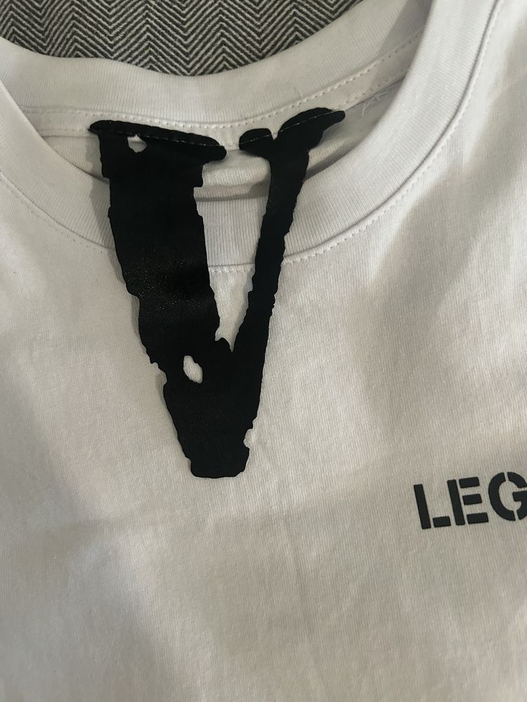 Tricou Vlone S Original