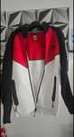 Bluza Nike Tech XS