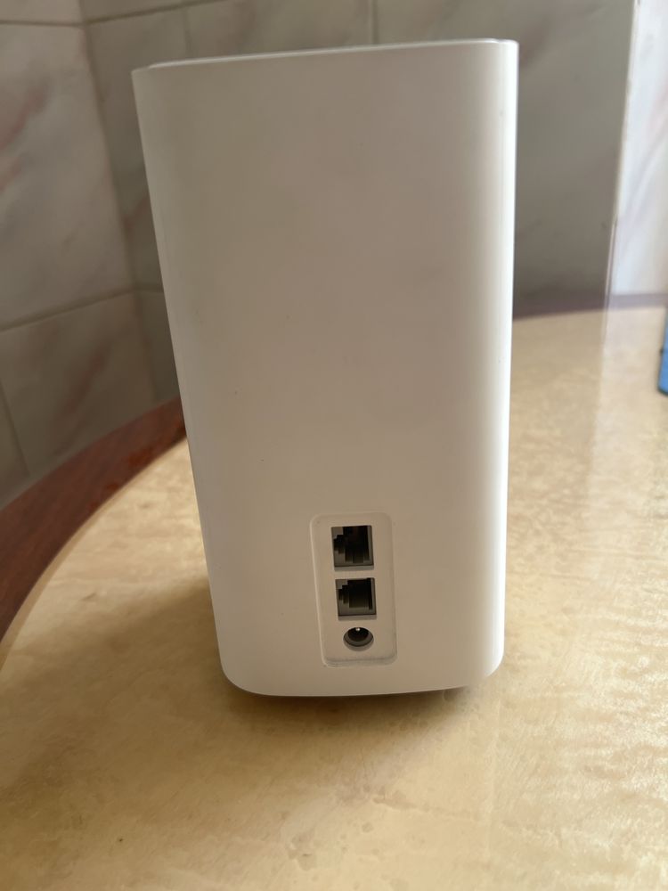 продам Tele2 5G Роутер