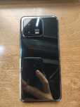 Xiaomi 13 12gb 256gb без комплекта