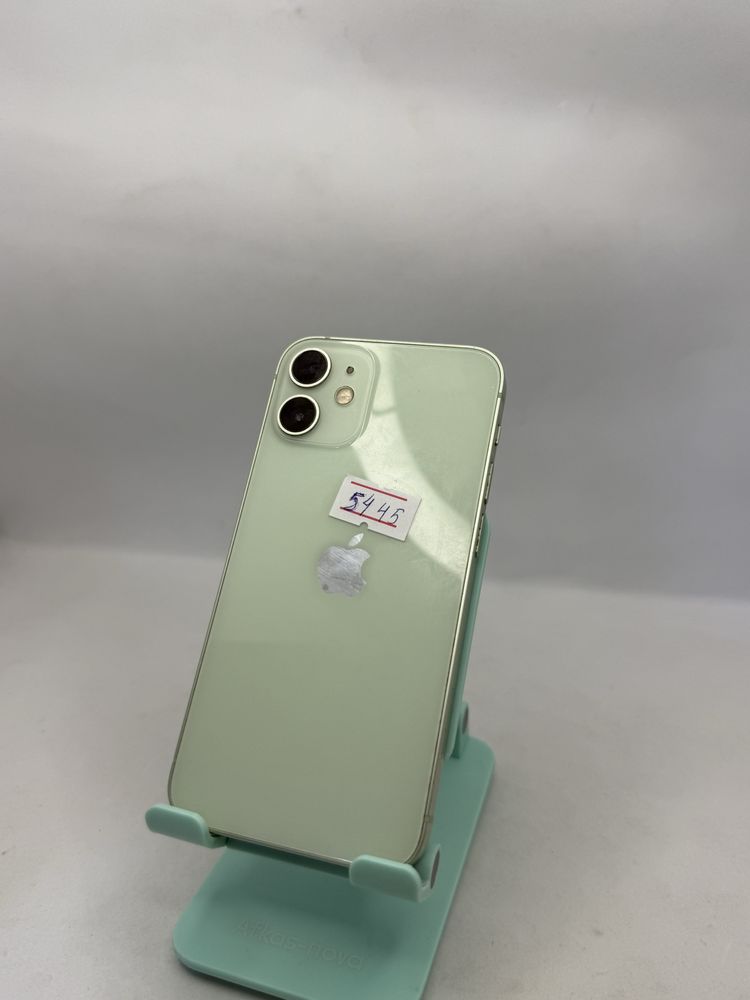 Iphone 12mini/Айфон 12 мини