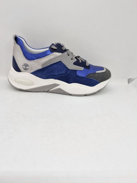 Timberland Delphiville A251T nr. 36,37