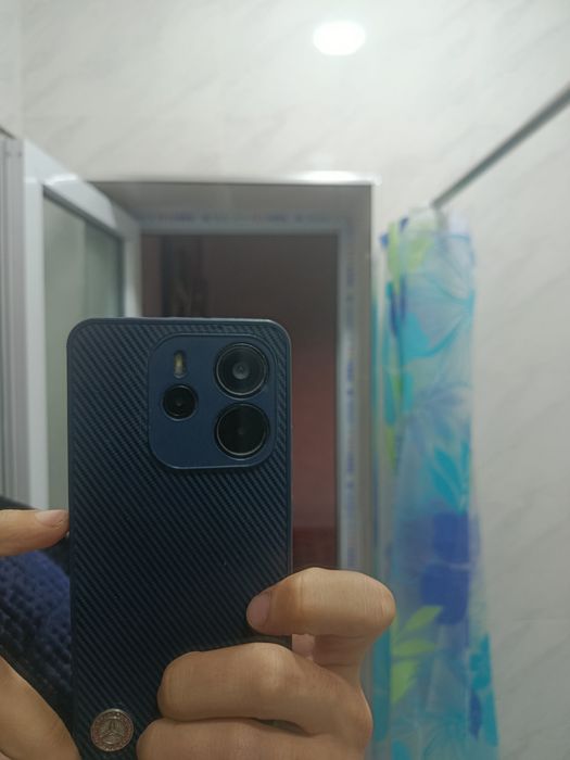 Redmi Note 14 sotiladi