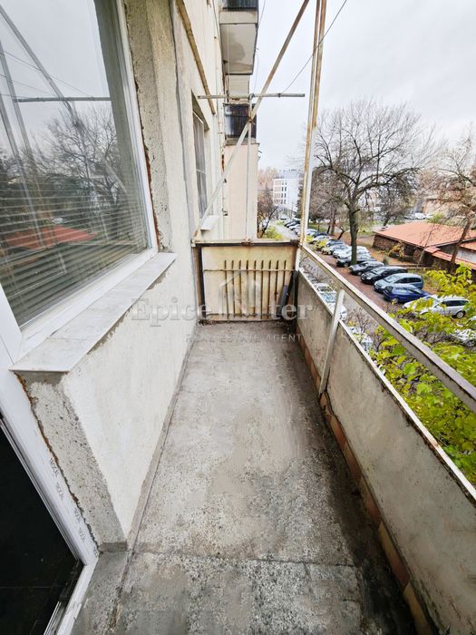 Продава се Тристаен апартамент в Перник, Клепало - 60 кв.м за 1134 €/кв.м - Снимка #2