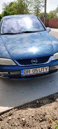 Opel vectra b 1.6 16v