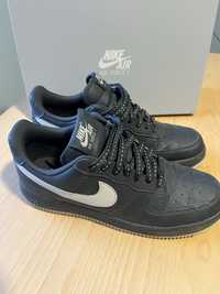 Nike Air Force 0’7