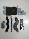 Piese Flex Nfc Samsung S23 Ultra