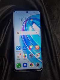 Honor X8a  (Женис 24)лот 320952