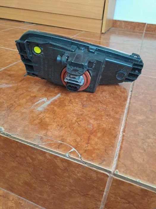 Proiector dreapta LED Ford Kuga 3 an 2019-2023 original